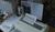 Hintergrund