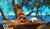 Hintergrund
