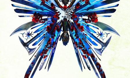Galerie Foto