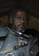 Forest Whitaker
