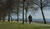 Hintergrund
