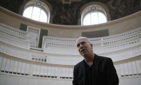Galerie Foto