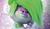 Hintergrund