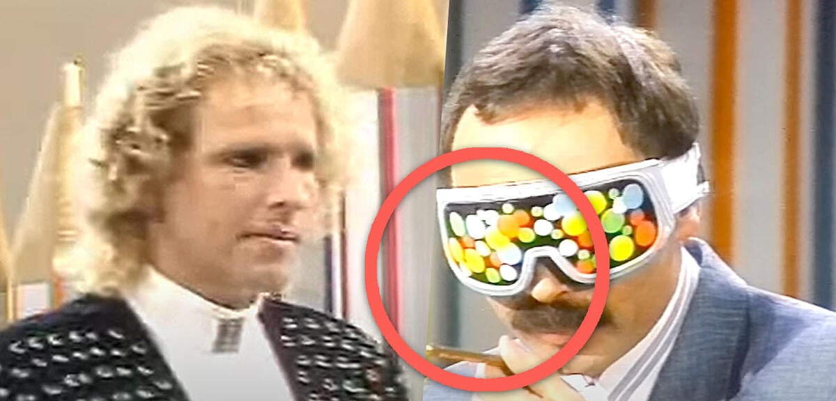 Legend-rer-Wetten-dass-Betrug-So-t-usche-ein-dreister-Kandidat-Thomas-Gottschalk-und-ganz-Deutschland