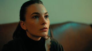 Staffel 1 von Box 21