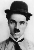 Charlie Chaplin