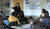 Hintergrund
