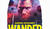 Hintergrund