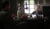 Hintergrund