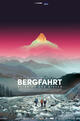 Bergfahrt