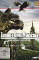 Zukunft ohne Menschen