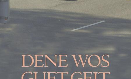 Galerie Foto