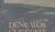 Hintergrund