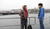 Hintergrund