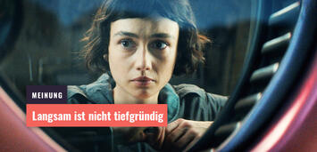 Bild zu:  Alien: Earth
