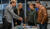 Hintergrund