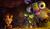Hintergrund