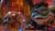 Hintergrund