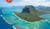 Hintergrund