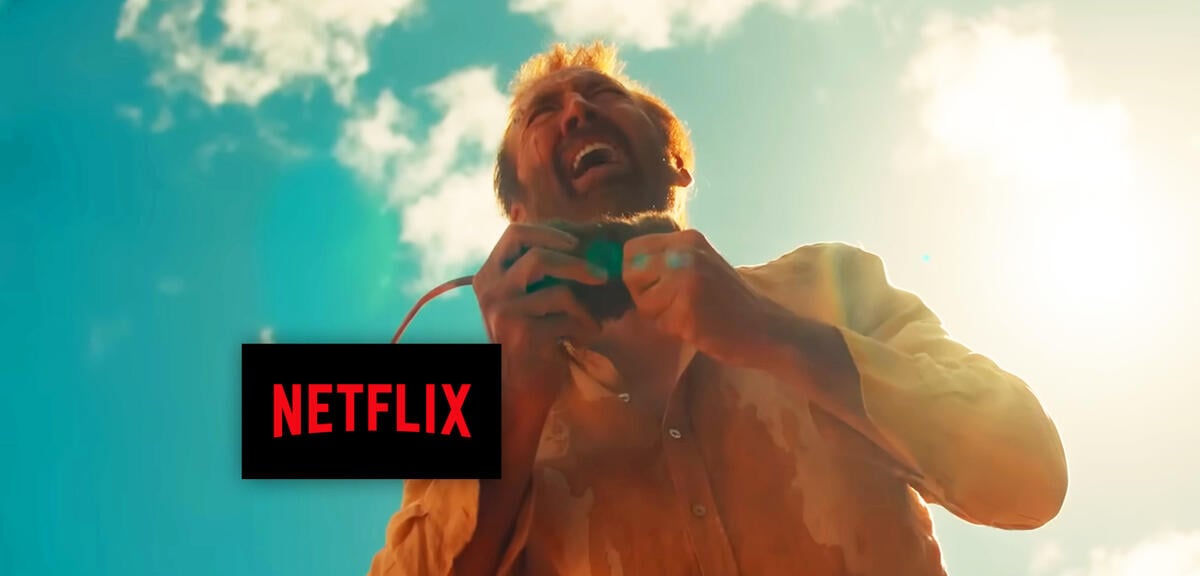Thriller-Tipp-bei-Netflix-So-abgedreht-war-Nicolas-Cage-seit-Jahren-nicht-mehr-und-das-will-was-hei-en-