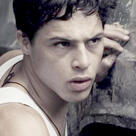 Luis Silva