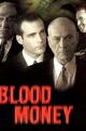 Blood Money