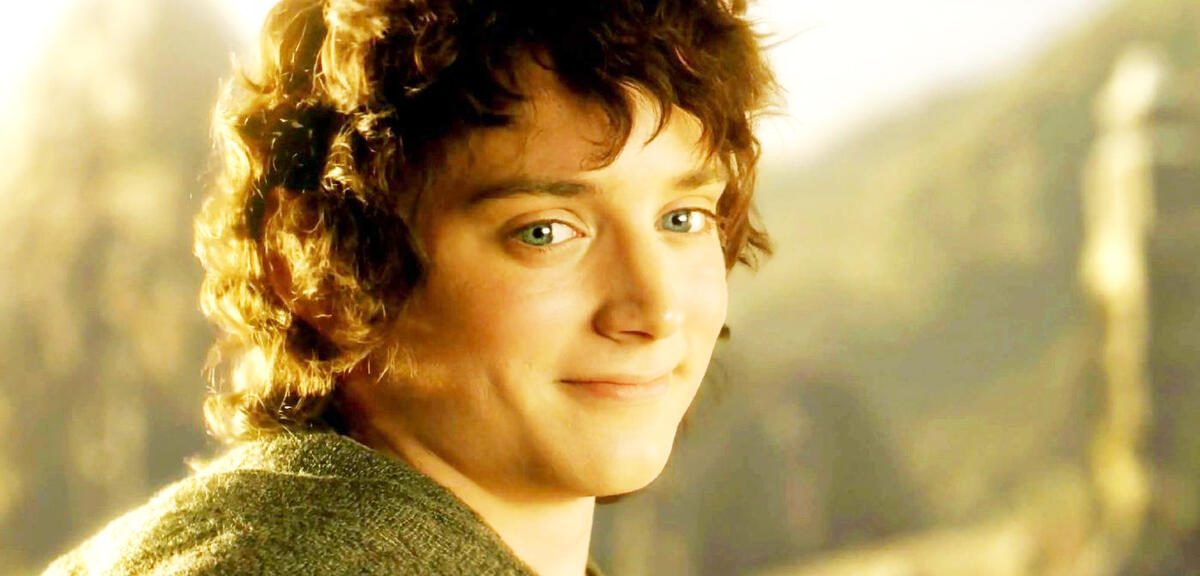 -Ich-liebe-diese-Theorie-Herr-der-Ringe-Star-Elijah-Wood-unterst-tzt-wilde-Vermutung-ber-Frodo
