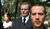 Hintergrund