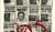 Hintergrund