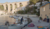 Hintergrund