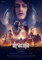 Dracula - Die Auferstehung