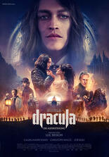 Dracula - Die Auferstehung
