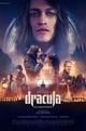 Dracula - Die Auferstehung