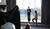 Hintergrund