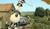 Hintergrund