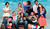 Hintergrund