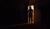 Hintergrund