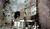 Hintergrund
