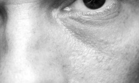 Galerie Foto