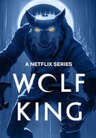 Der letzte Wolf von Lyssia - Staffel 2