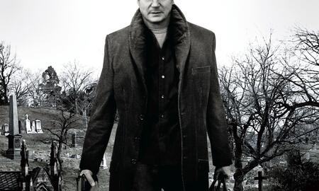 Galerie Foto