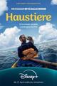 Haustiere