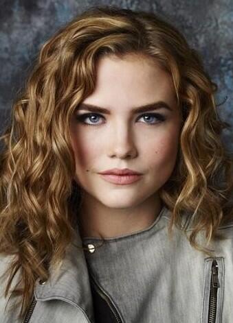 Men xolamni jinsiy aloqa qilish haqida gaplashdim.