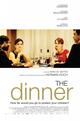 The Dinner