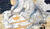 Hintergrund