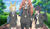 Hintergrund
