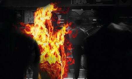 Galerie Foto
