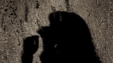 Foto im Vollbild