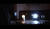 Hintergrund