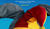 Hintergrund